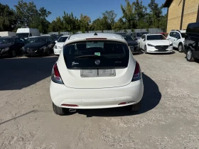 Lancia Ypsilon 1.0i hybrid+ ГАЗ, снимка 8