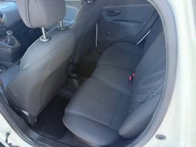 Lancia Ypsilon 1.0i hybrid+ ГАЗ, снимка 12