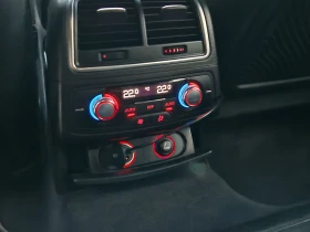 Audi A6 3.0TDI 3X S-LINE MATRIX, снимка 11