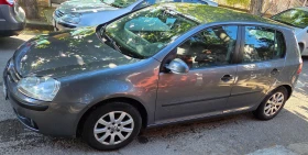 VW Golf 1.6, снимка 7