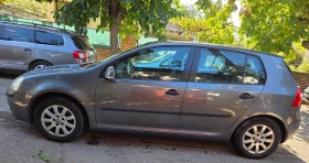 VW Golf 1.6, снимка 6
