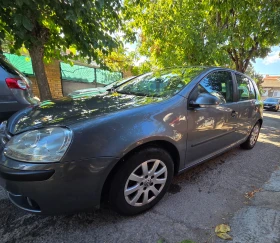 VW Golf 1.6, снимка 2