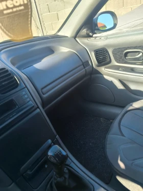 Renault Laguna, снимка 7