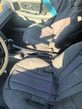 Renault Laguna, снимка 5