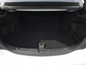 Mercedes-Benz C 300 * CARFAX * , снимка 14
