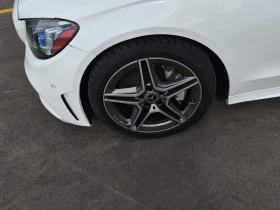 Mercedes-Benz C 300 * CARFAX * , снимка 6