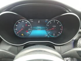 Mercedes-Benz C 300 * CARFAX * , снимка 9