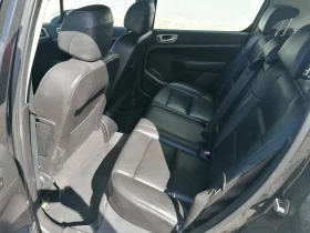 Peugeot 307, снимка 10