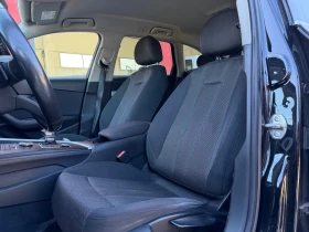 Audi A4 QUATTRO 2.0TDI FULL, снимка 11