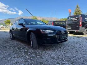 Audi A4 QUATTRO 2.0TDI FULL, снимка 4