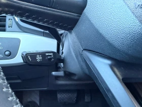 Audi A4 QUATTRO 2.0TDI FULL, снимка 10