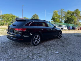 Audi A4 QUATTRO 2.0TDI FULL, снимка 5