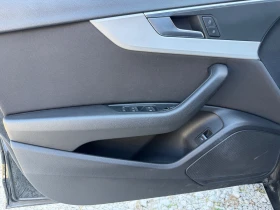 Audi A4 QUATTRO 2.0TDI FULL, снимка 12