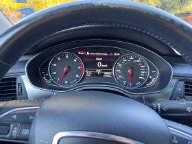 Audi A7 3.0T, снимка 7