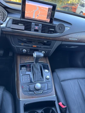 Audi A7 3.0T, снимка 6