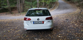 VW Alltrack Sportwagen 4X4 | Mobile.bg   4