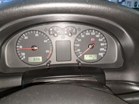 VW Passat 1.9TDI 110PS.ITALIA, снимка 13