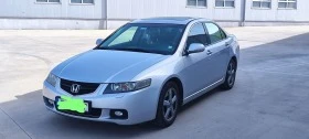 Honda Accord Комфорт , снимка 2