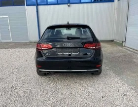 Audi A3 1.6 TDI - [6] 