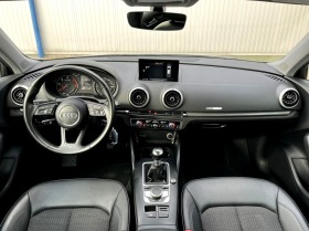 Audi A3 1.6 TDI, снимка 9