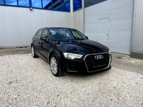 Audi A3 1.6 TDI - [4] 