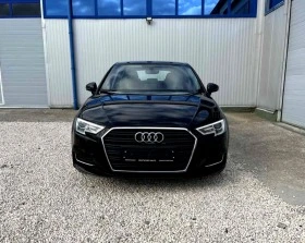 Audi A3 1.6 TDI | Mobile.bg    2