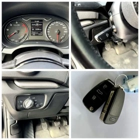 Audi A3 1.6 TDI | Mobile.bg    11