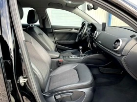 Audi A3 1.6 TDI | Mobile.bg    12