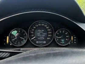 Mercedes-Benz CLS 350 272 к.с. Бензин/LPG, ЧИСТО НОВ ДВИГАТЕЛ, !!TOP!!, снимка 6