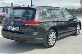 VW Passat 1.6D* 11.2018г* 177.000КМ* РЪЧКА* , снимка 3