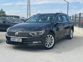 VW Passat 1.6D* 11.2018г* 177.000КМ* РЪЧКА* , снимка 1