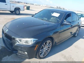 BMW 340 XI* MPACK* HARMAN/KARDON* HEAD-UP | Mobile.bg    3