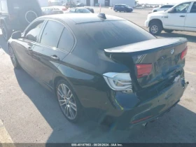 BMW 340 XI* MPACK* HARMAN/KARDON* HEAD-UP | Mobile.bg    4