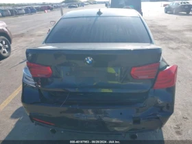 BMW 340 XI* MPACK* HARMAN/KARDON* HEAD-UP | Mobile.bg    5