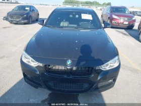 BMW 340 XI* MPACK* HARMAN/KARDON* HEAD-UP | Mobile.bg    2