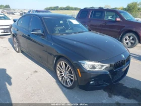 BMW 340 XI* MPACK* HARMAN/KARDON* HEAD-UP | Mobile.bg    1