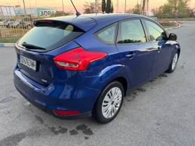 Ford Focus Ecoboost, снимка 5