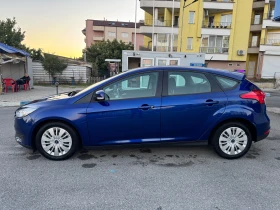 Ford Focus Ecoboost, снимка 2