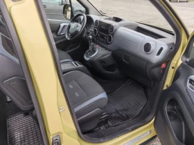 Citroen Berlingo XTR - [6] 