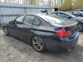 BMW 335 RECARO* * * * *  | Mobile.bg    2