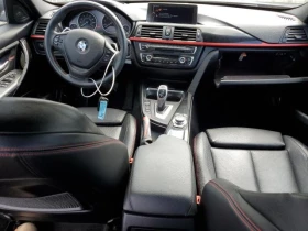 BMW 335 RECARO* * * * *  | Mobile.bg    8