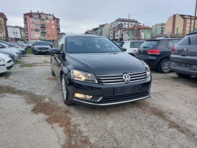 VW Passat 1.6TDI* 6-SPEED* , снимка 7