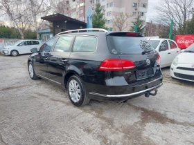 VW Passat 1.6TDI* 6-SPEED* , снимка 3