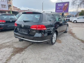 VW Passat 1.6TDI* 6-SPEED* , снимка 5