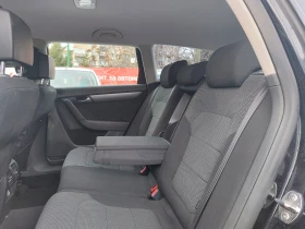 VW Passat 1.6TDI* 6-SPEED* , снимка 9