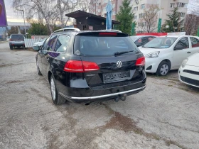 VW Passat 1.6TDI* 6-SPEED* , снимка 4