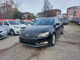 VW Passat 1.6TDI* 6-SPEED* 36м. х 366лв.*  1