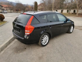 Kia Ceed 1, 6i | Mobile.bg    6