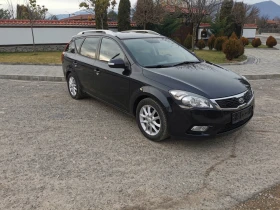 Kia Ceed 1, 6i | Mobile.bg    2