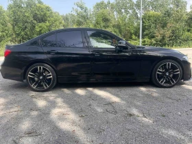 BMW 340 xi, снимка 6